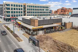 3720 E 7th Ave Pkwy, Denver, CO 80206 - Photo 49