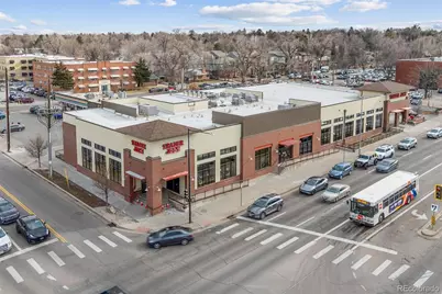 3720 E 7th Avenue Parkway, Denver, CO 80206 - Photo 47
