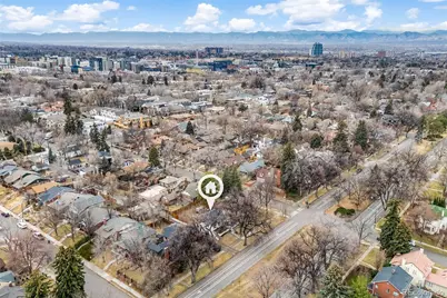 3720 E 7th Avenue Parkway, Denver, CO 80206 - Photo 45