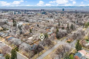 3720 E 7th Ave Pkwy, Denver, CO 80206 - Photo 45