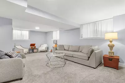 3720 E 7th Avenue Parkway, Denver, CO 80206 - Photo 31