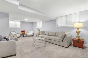 3720 E 7th Ave Pkwy, Denver, CO 80206 - Photo 31