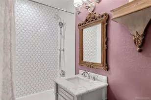 3720 E 7th Ave Pkwy, Denver, CO 80206 - Photo 27