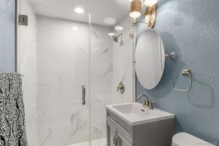 3720 E 7th Ave Pkwy, Denver, CO 80206 - Photo 35