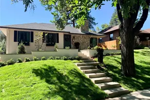 3720 E 7th Ave Pkwy, Denver, CO 80206 - Photo 1