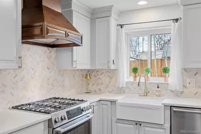 3720 E 7th Avenue Parkway, Denver, CO 80206 - Photo 15