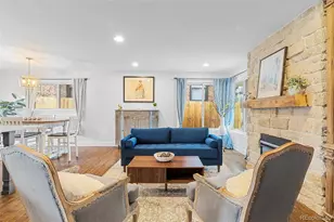 3720 E 7th Ave Pkwy, Denver, CO 80206 - Photo 5