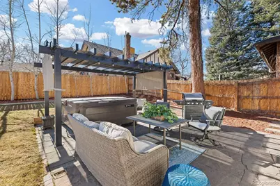 3720 E 7th Avenue Parkway, Denver, CO 80206 - Photo 37