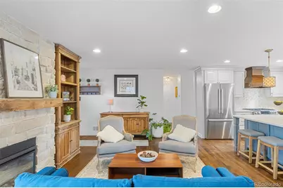 3720 E 7th Avenue Parkway, Denver, CO 80206 - Photo 7