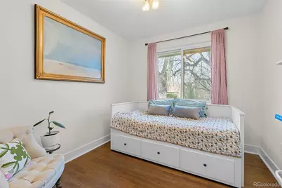 3720 E 7th Avenue Parkway, Denver, CO 80206 - Photo 25