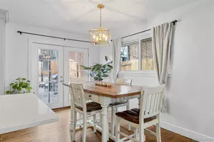 3720 E 7th Ave Pkwy, Denver, CO 80206 - Photo 9