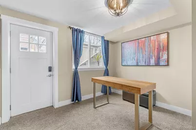 3720 E 7th Avenue Parkway, Denver, CO 80206 - Photo 33