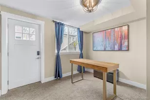 3720 E 7th Ave Pkwy, Denver, CO 80206 - Photo 33