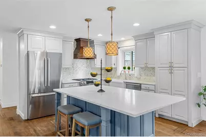 3720 E 7th Avenue Parkway, Denver, CO 80206 - Photo 11