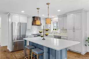 3720 E 7th Ave Pkwy, Denver, CO 80206 - Photo 11