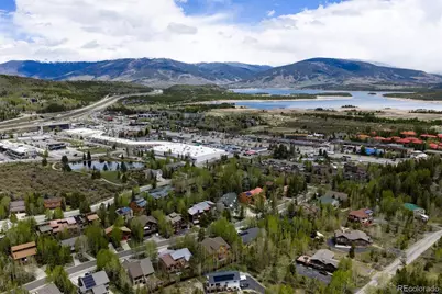 18 Hawn Drive, Frisco, CO 80443 - Photo 41