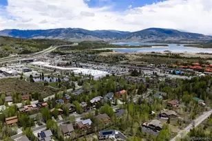 18 Hawn Dr, Frisco, CO 80443 - Photo 41