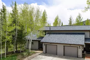 18 Hawn Dr, Frisco, CO 80443 - Photo 1