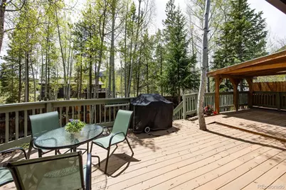 18 Hawn Drive, Frisco, CO 80443 - Photo 15