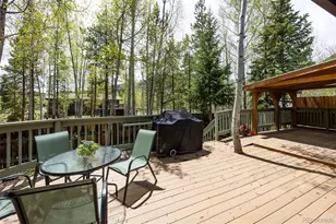 18 Hawn Dr, Frisco, CO 80443 - Photo 15