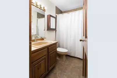 18 Hawn Drive, Frisco, CO 80443 - Photo 29