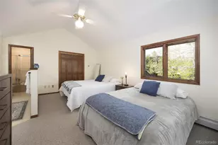 18 Hawn Dr, Frisco, CO 80443 - Photo 35