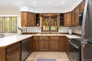 18 Hawn Dr, Frisco, CO 80443 - Photo 7