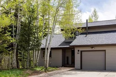 18 Hawn Drive, Frisco, CO 80443 - Photo 45