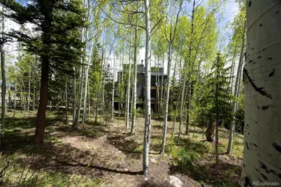 18 Hawn Drive, Frisco, CO 80443 - Photo 19