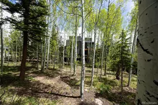 18 Hawn Dr, Frisco, CO 80443 - Photo 19
