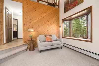 18 Hawn Drive, Frisco, CO 80443 - Photo 11