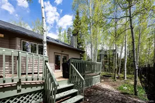 18 Hawn Dr, Frisco, CO 80443 - Photo 23