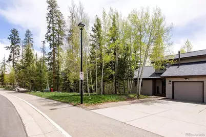 18 Hawn Drive, Frisco, CO 80443 - Photo 39
