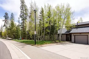 18 Hawn Dr, Frisco, CO 80443 - Photo 39