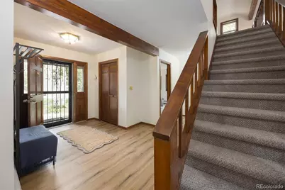 18 Hawn Drive, Frisco, CO 80443 - Photo 27
