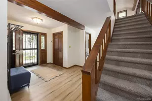 18 Hawn Dr, Frisco, CO 80443 - Photo 27