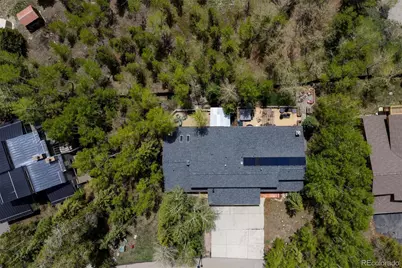 18 Hawn Drive, Frisco, CO 80443 - Photo 43