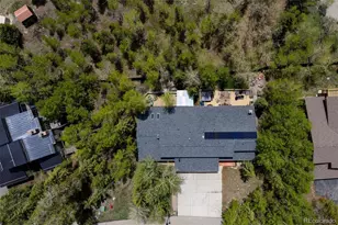 18 Hawn Dr, Frisco, CO 80443 - Photo 43