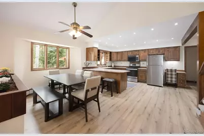 18 Hawn Drive, Frisco, CO 80443 - Photo 9