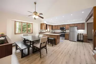 18 Hawn Dr, Frisco, CO 80443 - Photo 9