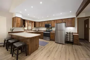 18 Hawn Dr, Frisco, CO 80443 - Photo 5
