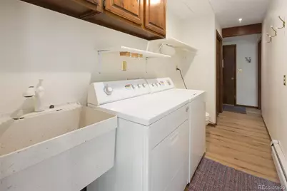 18 Hawn Drive, Frisco, CO 80443 - Photo 31