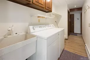 18 Hawn Dr, Frisco, CO 80443 - Photo 31