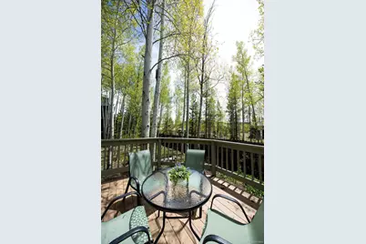 18 Hawn Drive, Frisco, CO 80443 - Photo 25