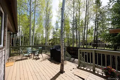 18 Hawn Drive, Frisco, CO 80443 - Photo 21