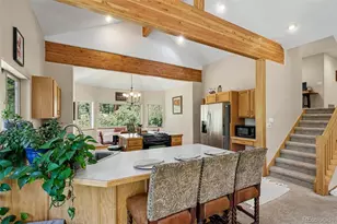 1211 Hughesville Rd, Black Hawk, CO 80422 - Photo 9