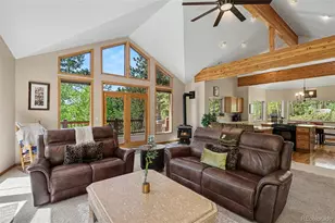 1211 Hughesville Rd, Black Hawk, CO 80422 - Photo 5