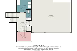1211 Hughesville Rd, Black Hawk, CO 80422 - Photo 39