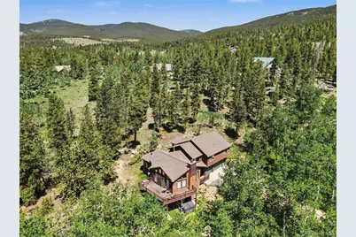 1211 Hughesville Road, Black Hawk, CO 80422 - Photo 37