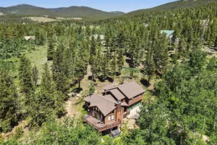 1211 Hughesville Rd, Black Hawk, CO 80422 - Photo 37